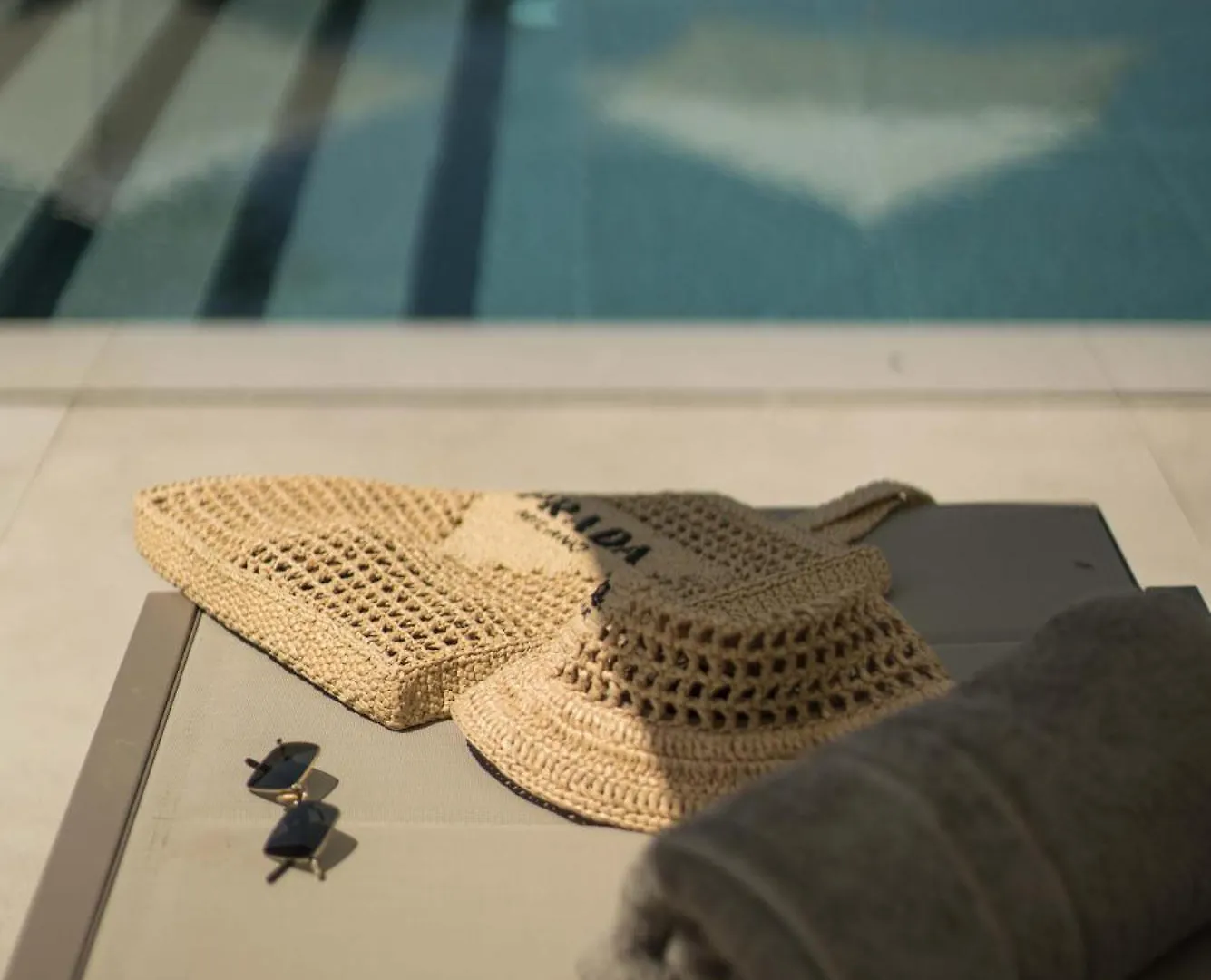 Ferienwohnung Laresidenza Istria Poreč