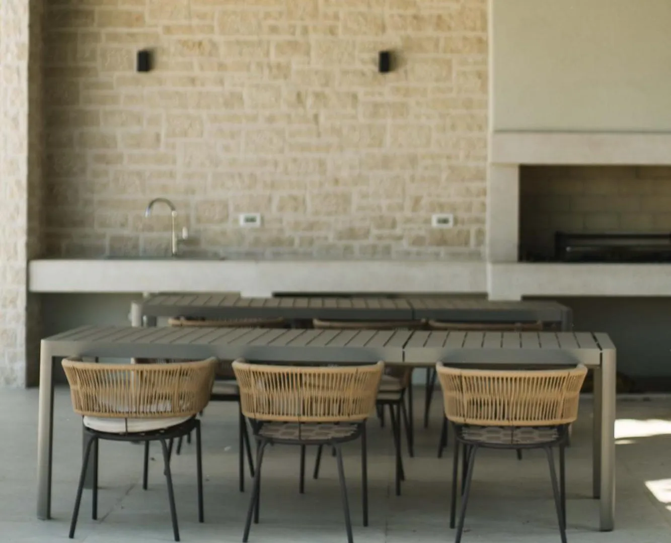 Ferienwohnung Laresidenza Istria Poreč 0*,  Kroatien